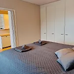 شقة Mesikaemmen - Free Parking & Wifi - Next To The Forest - Rating 9,4 Jyväskylä