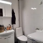 شقة Mesikaemmen - Free Parking & Wifi - Next To The Forest - Rating 9,4 *