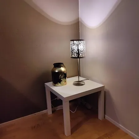 Mesikaemmen - Free Parking & Wifi - Next To The Forest - Rating 9,4 Appartement